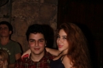 Friday Night at Byblos Old Souk, Part 2 of 2
